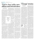 image of June 15, 2017 - number 6