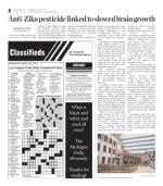 image of June 15, 2017 - number 8