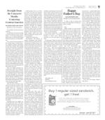 image of June 15, 2017 - number 9