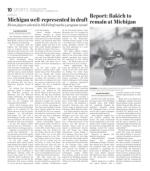 image of June 15, 2017 - number 10