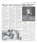 image of June 15, 2017 - number 11