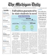 image of June 22, 2017 - number 1