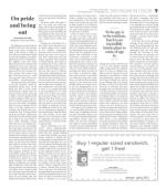 image of June 22, 2017 - number 9