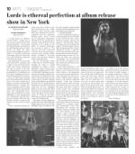 image of June 22, 2017 - number 10