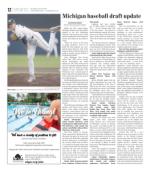 image of June 22, 2017 - number 12