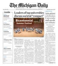 image of June 29, 2017 - number 1