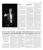 image of July 06, 2017 - number 3