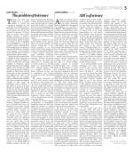 image of July 06, 2017 - number 5