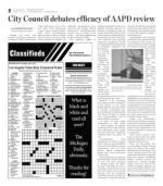 image of July 06, 2017 - number 8