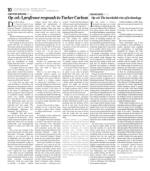 image of July 06, 2017 - number 10