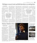 image of July 06, 2017 - number 11