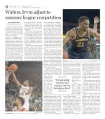 image of July 06, 2017 - number 12