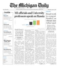 image of July 13, 2017 - number 1