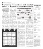 image of July 13, 2017 - number 2