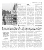 image of July 13, 2017 - number 3