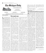 image of July 13, 2017 - number 4