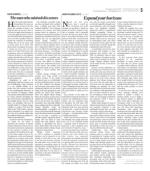 image of July 13, 2017 - number 5