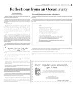 image of July 13, 2017 - number 9