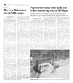 image of July 13, 2017 - number 10