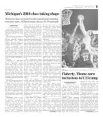 image of July 13, 2017 - number 11