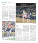 image of July 13, 2017 - number 12