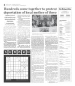 image of July 20, 2017 - number 2