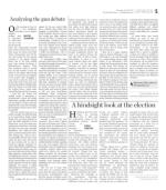 image of July 20, 2017 - number 5