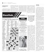 image of July 20, 2017 - number 8