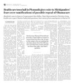 image of July 20, 2017 - number 10