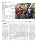 image of July 20, 2017 - number 12