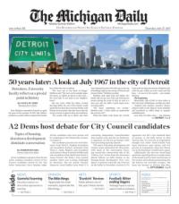 image of July 27, 2017 - number 1