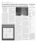 image of July 27, 2017 - number 2