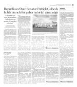 image of July 27, 2017 - number 3