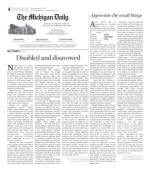 image of July 27, 2017 - number 4