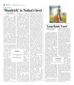 image of July 27, 2017 - number 6