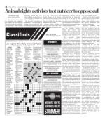 image of July 27, 2017 - number 8