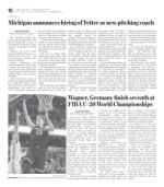 image of July 27, 2017 - number 10