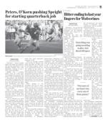 image of July 27, 2017 - number 11