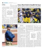 image of July 27, 2017 - number 12