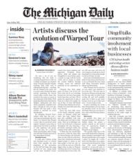 image of August 03, 2017 - number 1