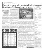 image of August 10, 2017 - number 2