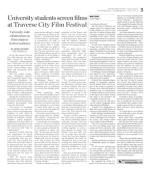 image of August 10, 2017 - number 3