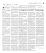 image of August 10, 2017 - number 5