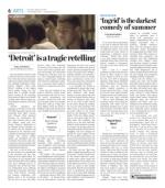 image of August 10, 2017 - number 6