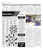 image of August 10, 2017 - number 8