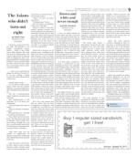 image of August 10, 2017 - number 9