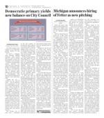 image of August 10, 2017 - number 10