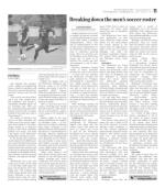 image of August 10, 2017 - number 11