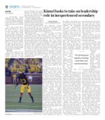 image of August 10, 2017 - number 12