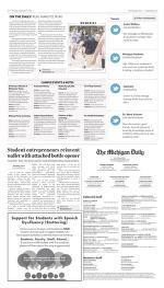 image of September 05, 2017 - number 2